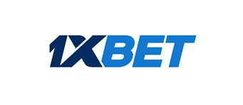 1xBet Review Kenya|Professional Evaluation of the Top Betting Site