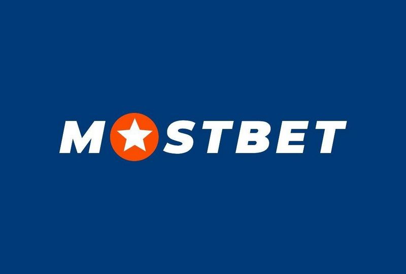 Mostbet APK and Application