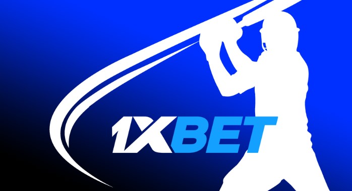 1xBet Casino