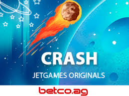 Discover the Enjoyment: Betco Game Download, Betco Video Game