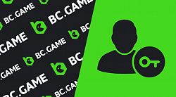 Hash.game — зеркало сайта казино BC.Game