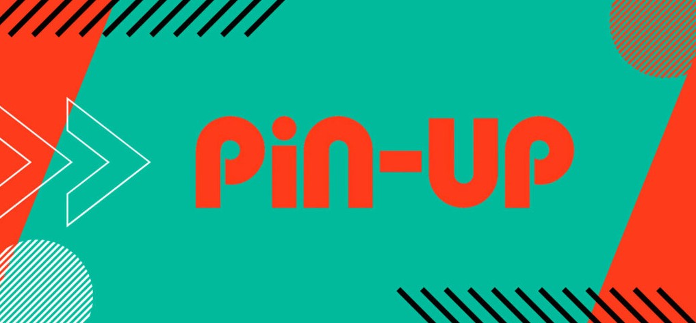 Игорное предприятие Pin Up|Веб-сайт и оценка стимулов в 2024 году